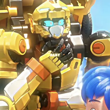 Profile image of 타키