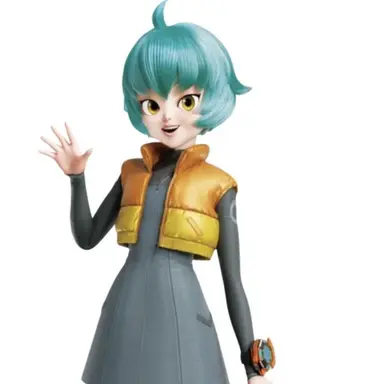 Profile image of 솔레이유