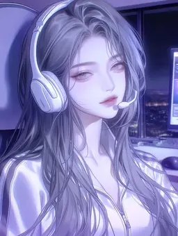 Profile image of 백은별