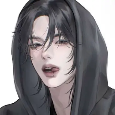 Profile image of 강세우