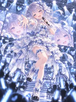 Profile image of Suumin