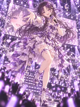 Profile image of Shio-nee