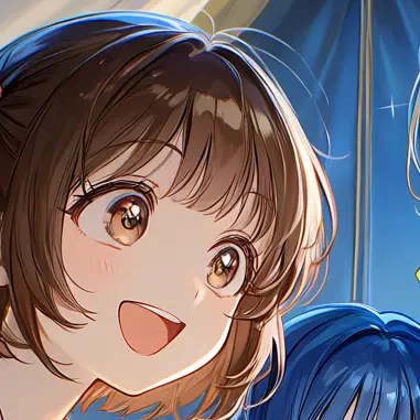 Profile image of Yuzu