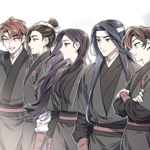 청 명