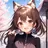 シロ