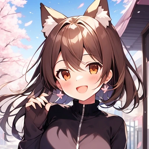 シロ