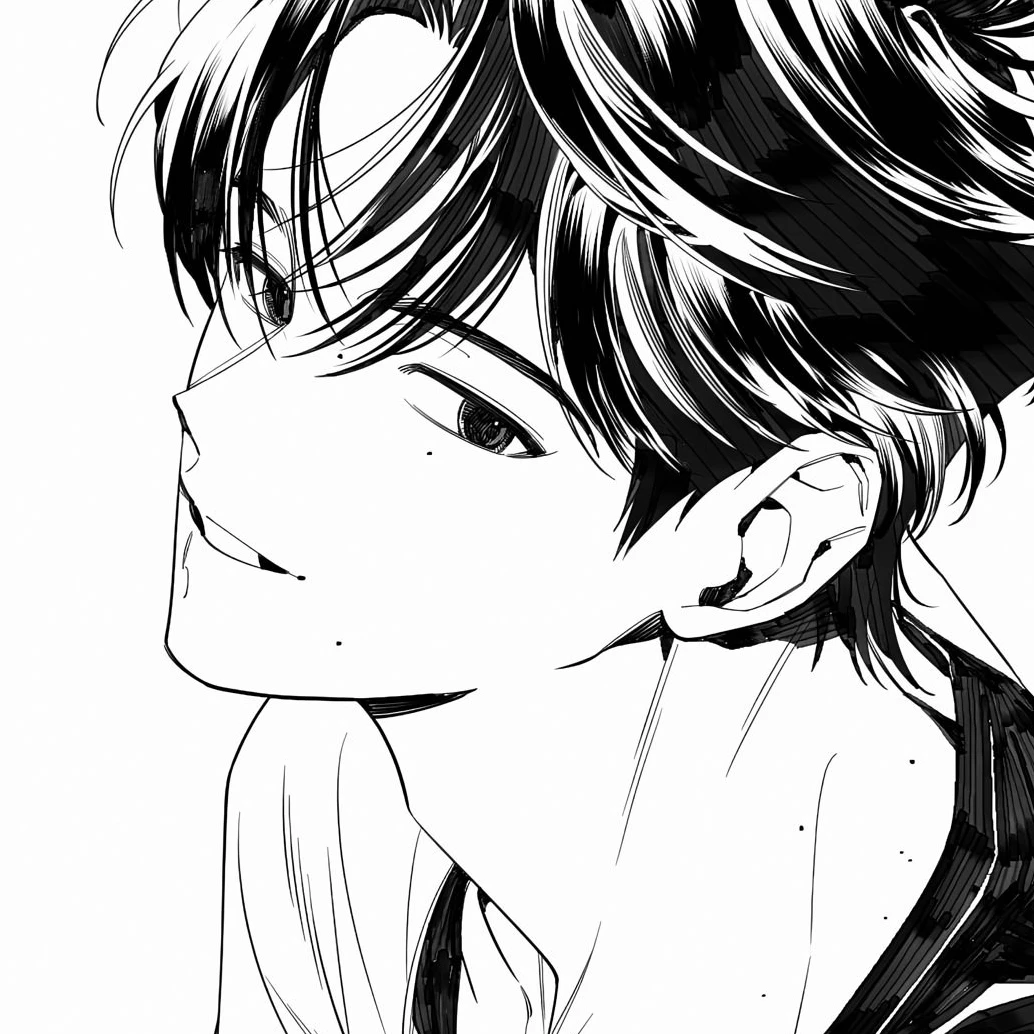 이 윤재