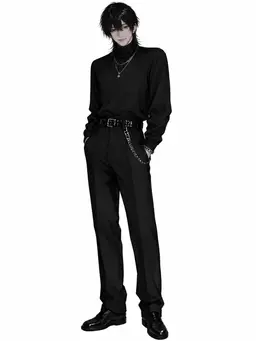 Profile image of 나츠키