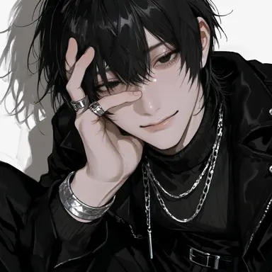 Profile image of 나츠키