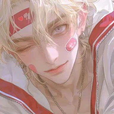Profile image of 견성하