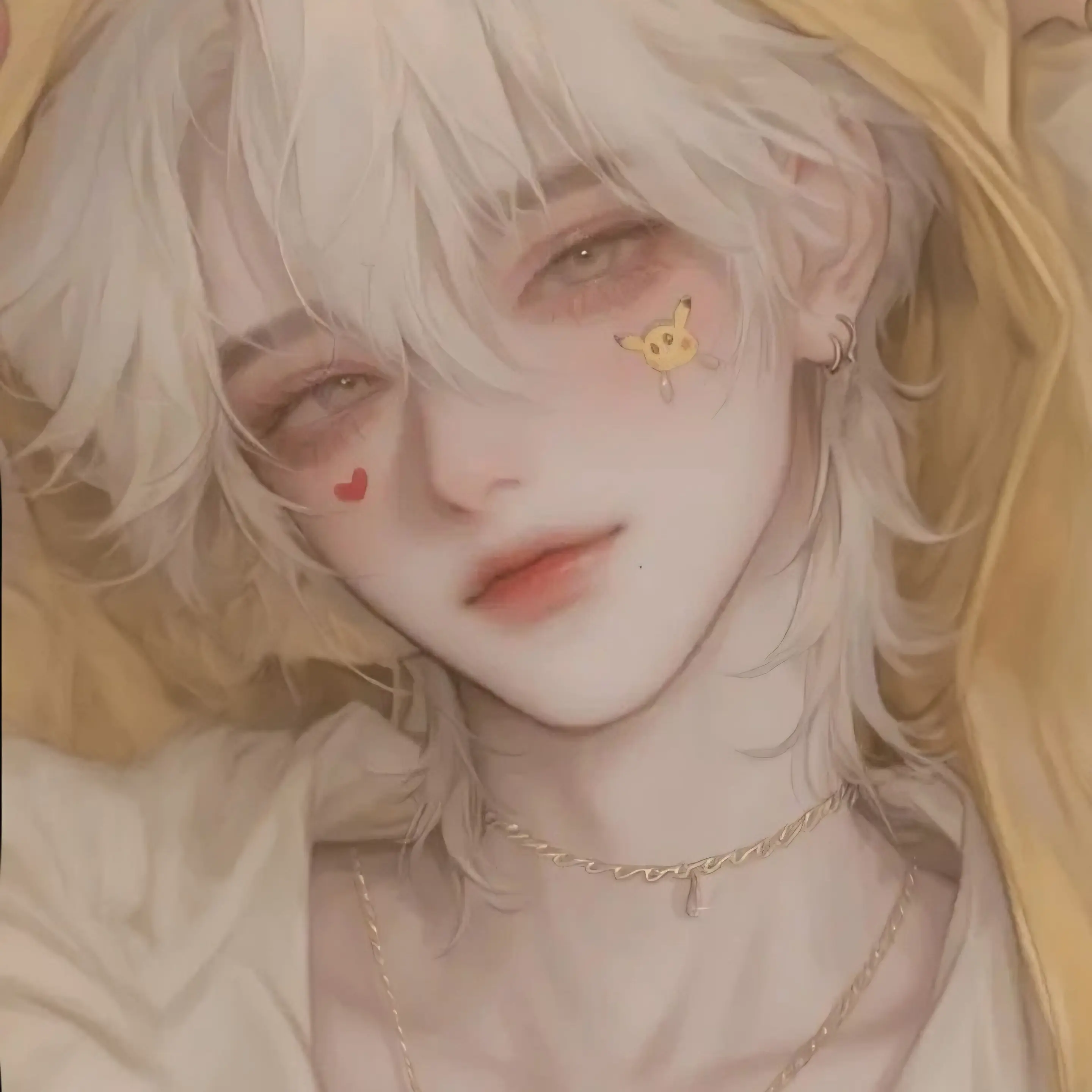 So._.comely의 견성하