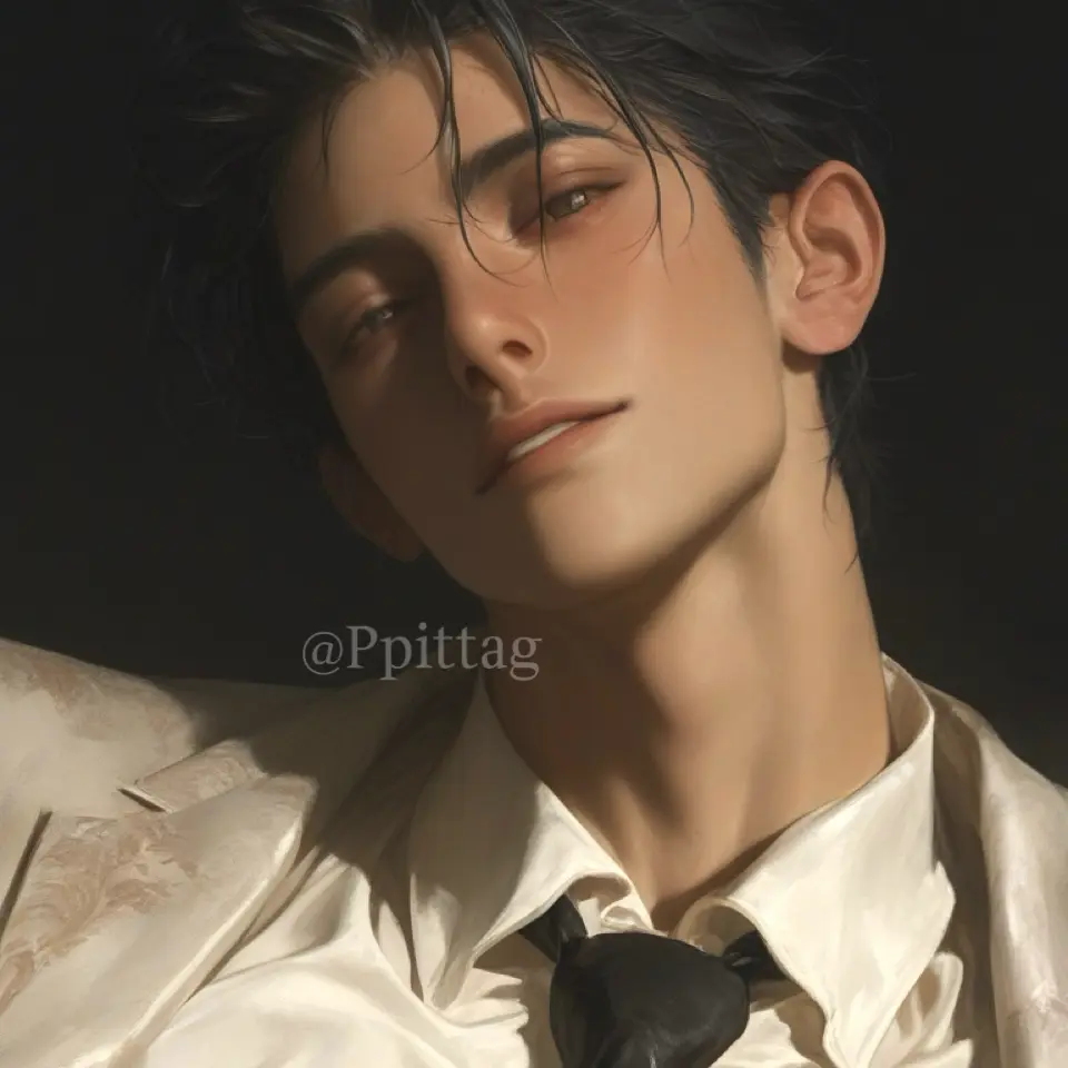 Ppittag의 차건우