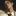 차건우