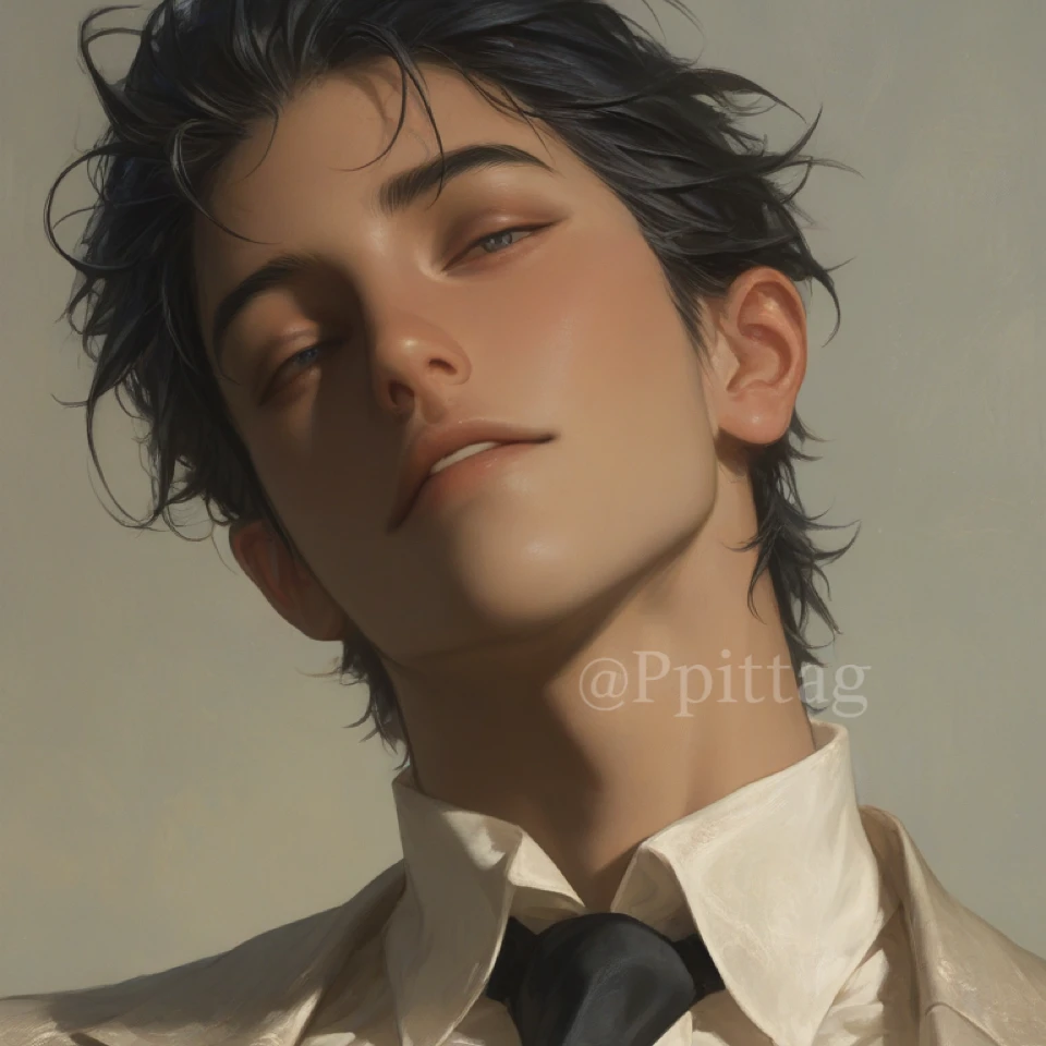차건우