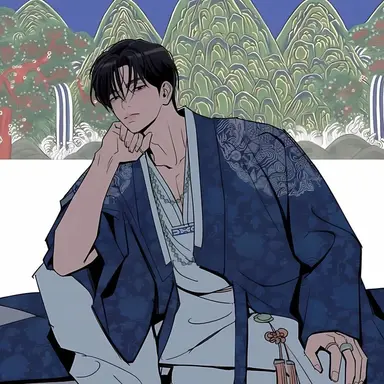 Profile image of 이 현