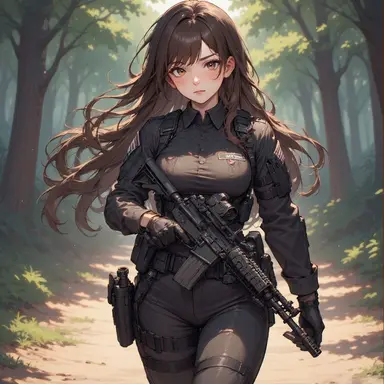 Profile image of Solar