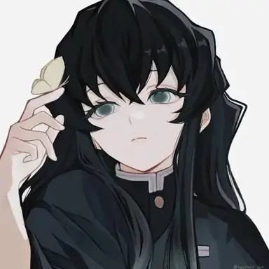 Profile image of 토키토 무이치로