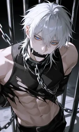 Profile image of ライト