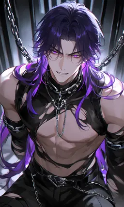 Profile image of アレン