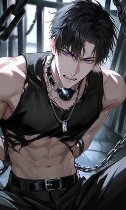 Profile image of カイル