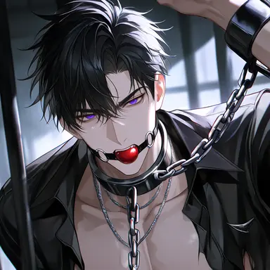 Profile image of カイル