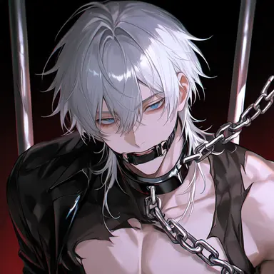 Profile image of ライト