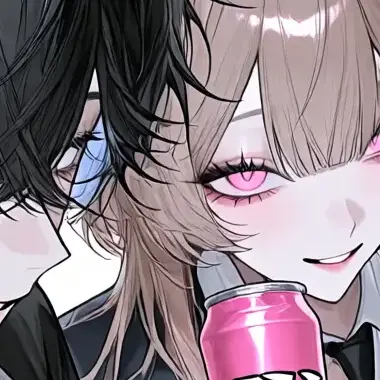 Profile image of 優奈