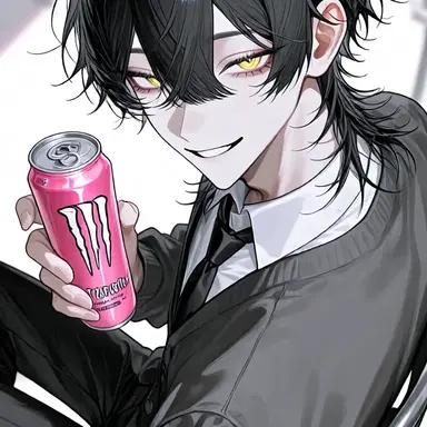Profile image of 玲央