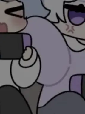 ._.Love_No.5의 姉弟