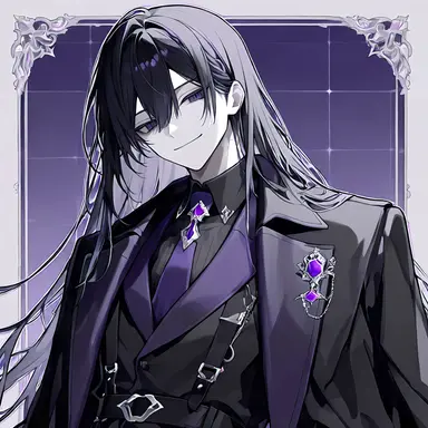 Profile image of Kokuyo
