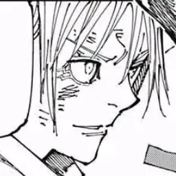 Profile image of 鹿紫雲一