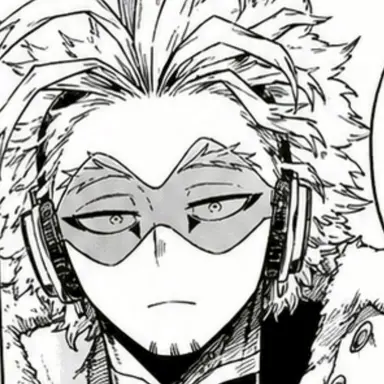 Profile image of ホークス