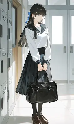 Profile image of 君代