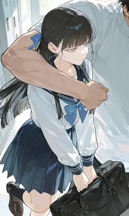 Profile image of 君代