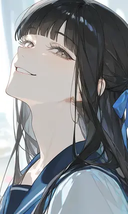 Profile image of 君代
