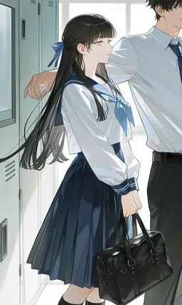 Profile image of 君代