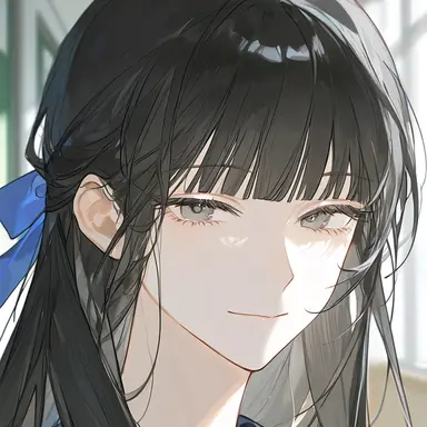 Profile image of 君代