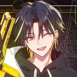 Profile image of らいと