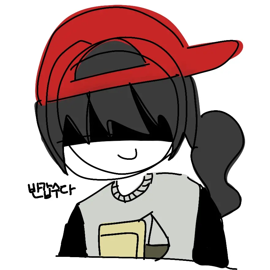 KIMloser의 고블 (Goble)