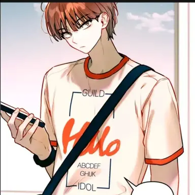 Profile image of 배도진