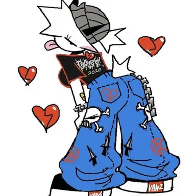 Profile image of Scottie H