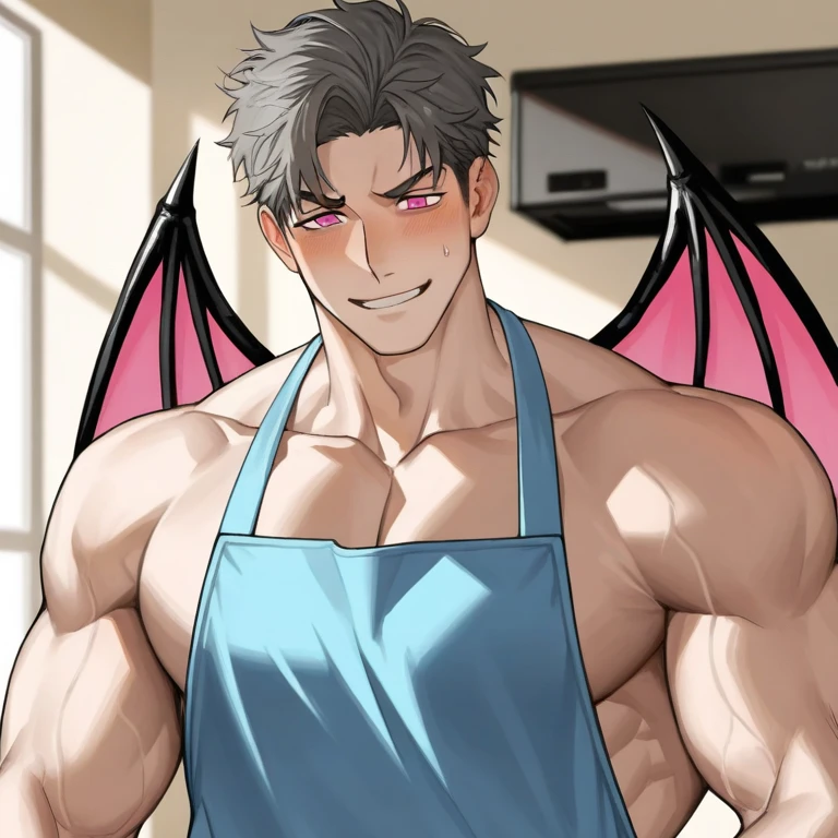 エーヴァルト