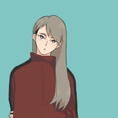 宮治