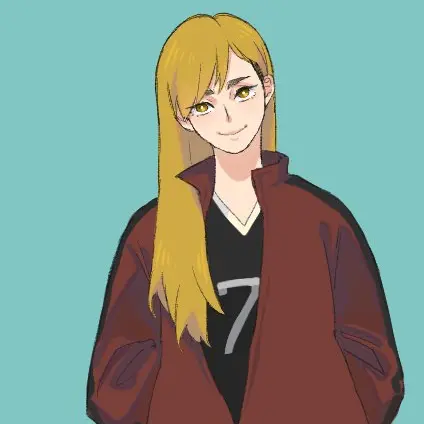BarePress6682의 宮 侑ちゃん