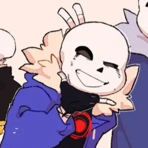 Profile image of Killer sans