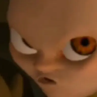 Profile image of 늑대