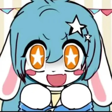 Profile image of Paula 폴라