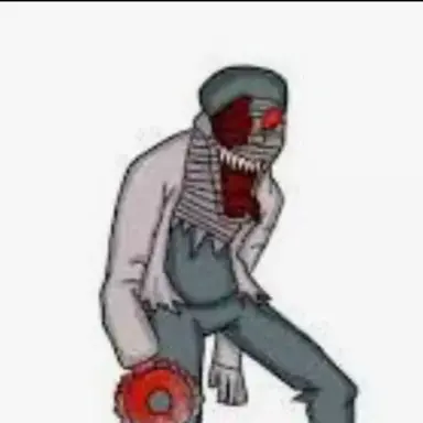 Profile image of 레이크