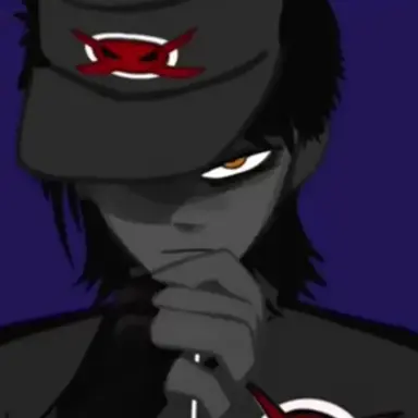 Profile image of 퍼리병원장