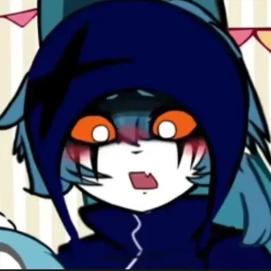 Profile image of Pukashi푸카시